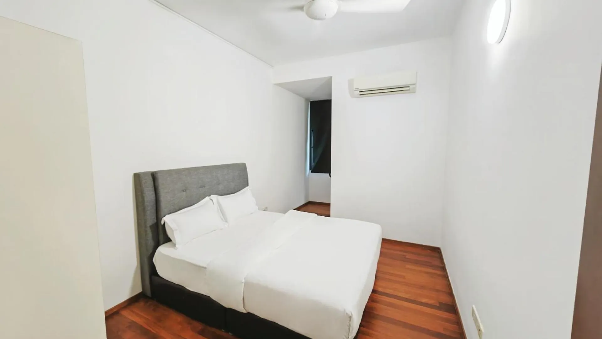 142 Spacious 3Storey 6Br 6Bath For Big Family Wedding Birthday Easy Parking Gelugor 0*,