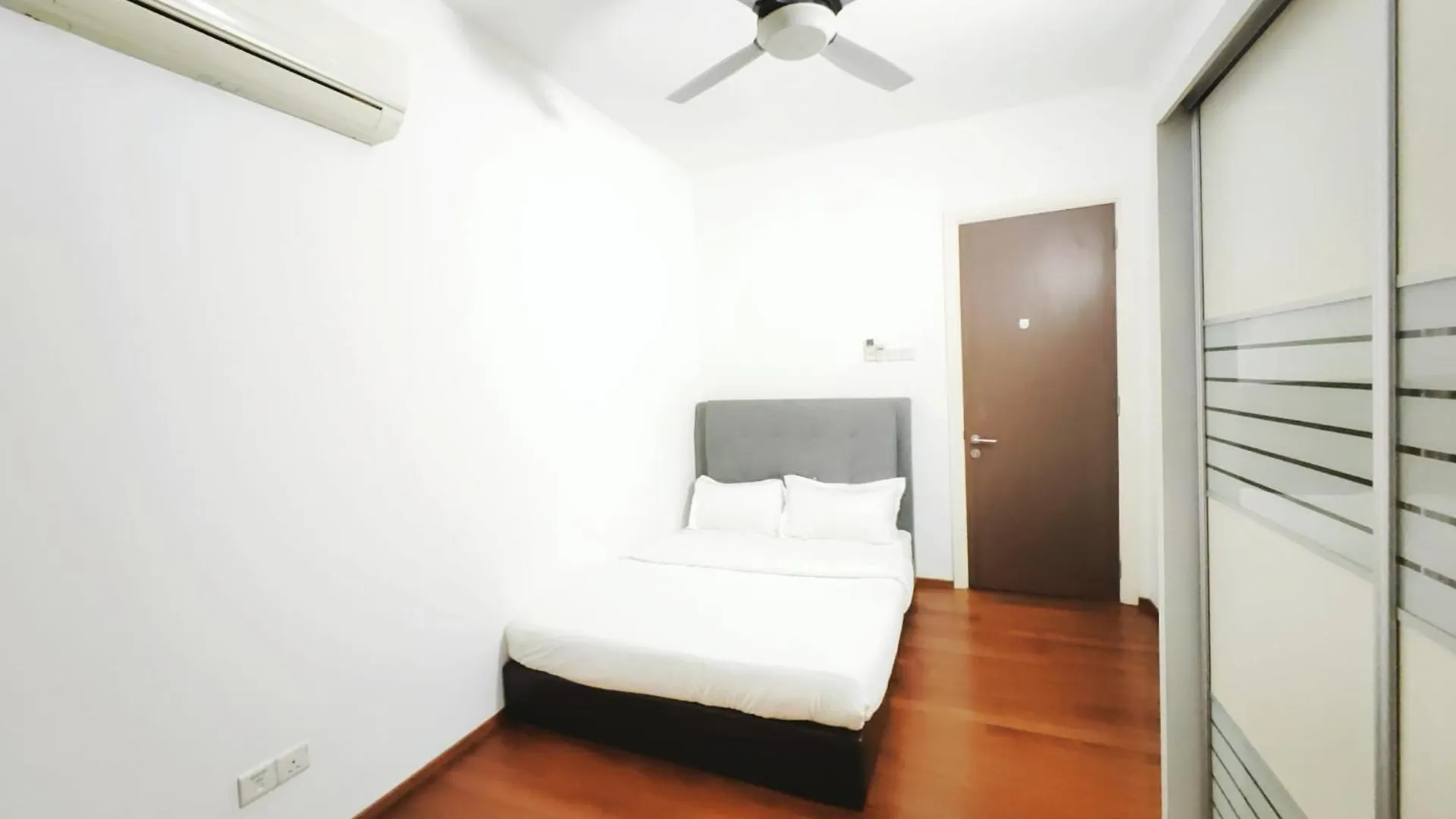 142 Spacious 3Storey 6Br 6Bath For Big Family Wedding Birthday Easy Parking Gelugor 0*,