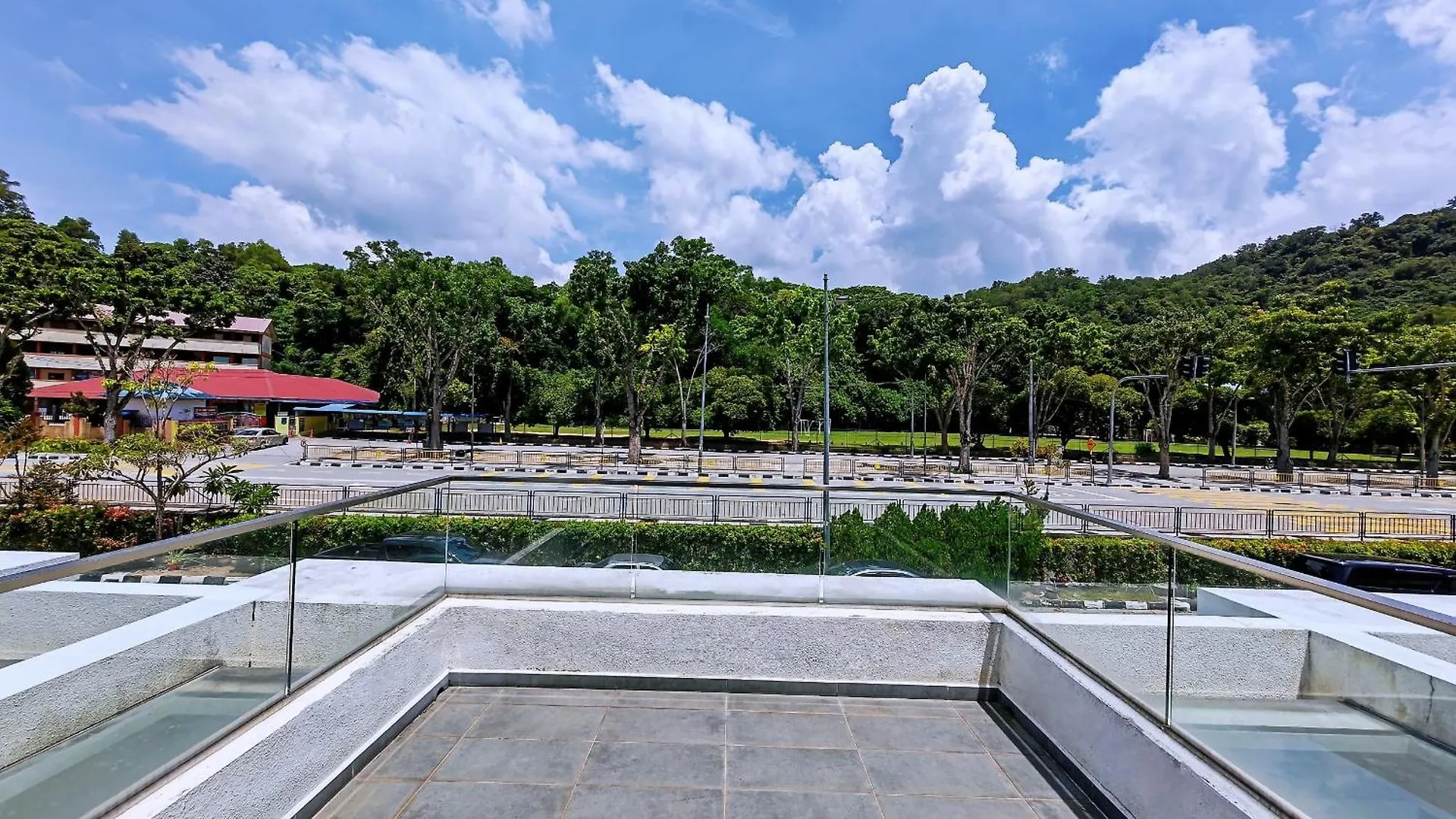 142 Spacious 3Storey 6Br 6Bath For Big Family Wedding Birthday Easy Parking Gelugor