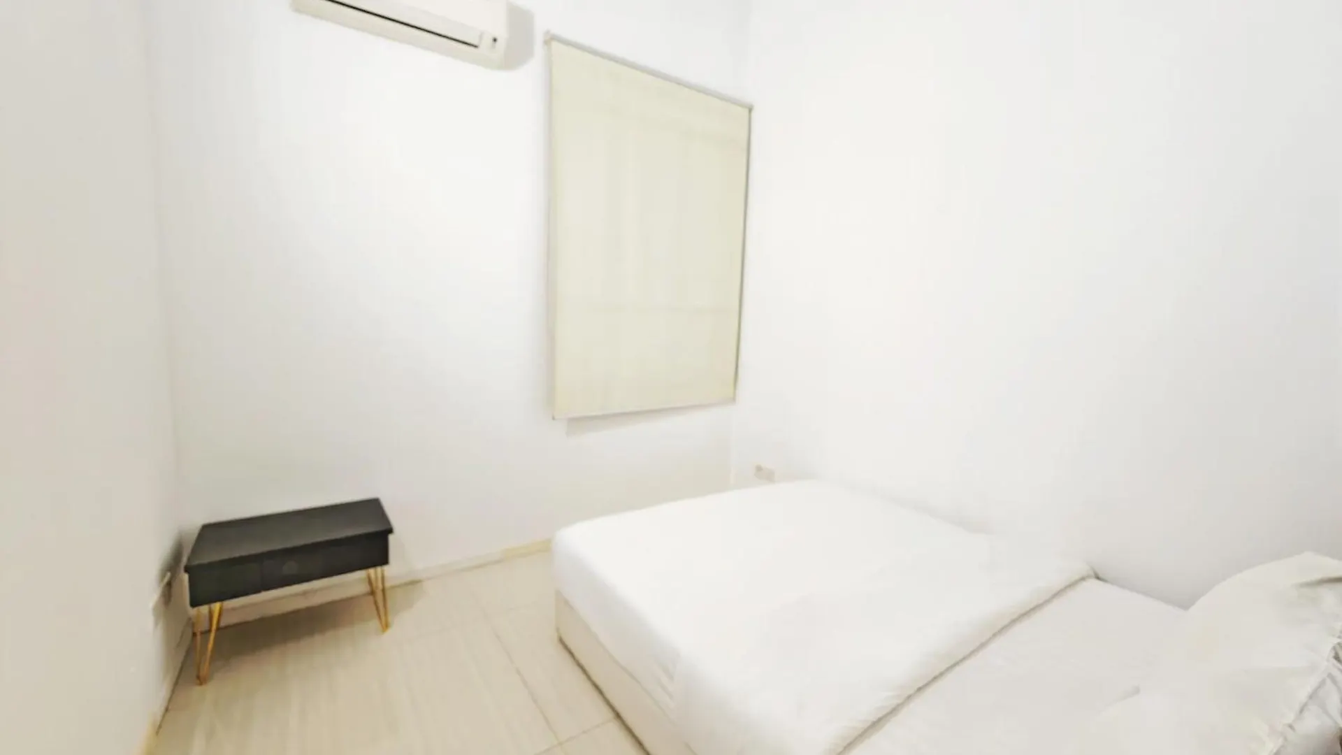 142 Spacious 3Storey 6Br 6Bath For Big Family Wedding Birthday Easy Parking Gelugor Holiday home